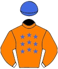 Guerrera