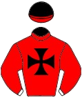 Diego Dynamite