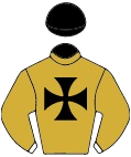 Nimble Star