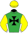 Noble Reign