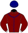 Sporting Chance