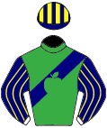 Valimi