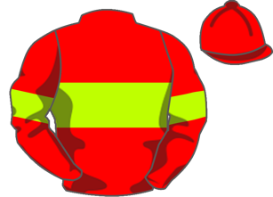 Amani Raider