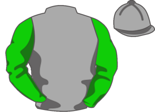 Tamberi