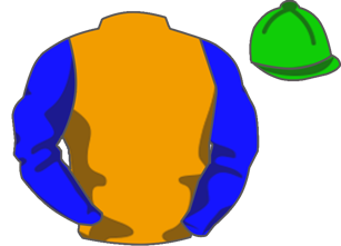 Shamrock