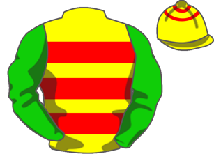 Senora Sylvita