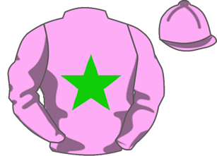 Sisi Star
