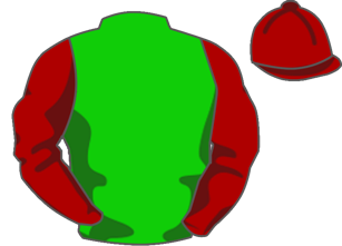 Sena Pagada